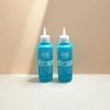 The bottle of Qubanling stain remover effectively removes stains and spots Specification image